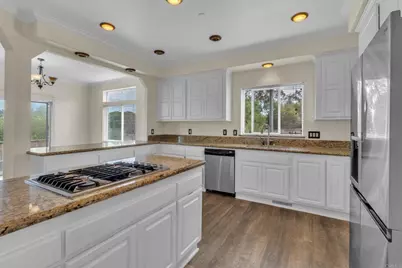 441 Rancho Santa Fe Road, Encinitas, CA 92024 - Photo 8