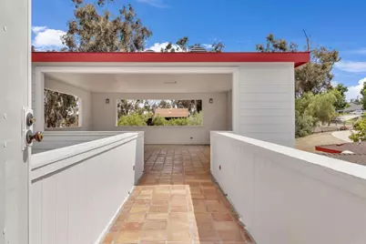 441 Rancho Santa Fe Road, Encinitas, CA 92024 - Photo 20