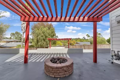 441 Rancho Santa Fe Road, Encinitas, CA 92024 - Photo 36