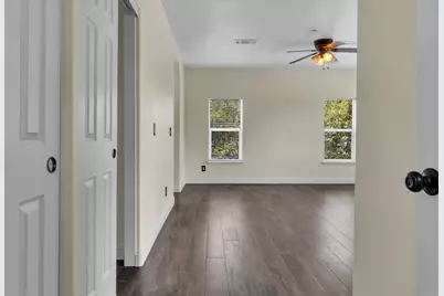 441 Rancho Santa Fe Road, Encinitas, CA 92024 - Photo 12