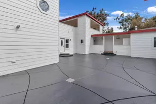 441 Rancho Santa Fe Rd, Encinitas, CA 92024 - Photo 4