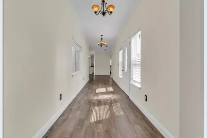 441 Rancho Santa Fe Road, Encinitas, CA 92024 - Photo 26