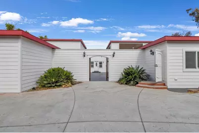 441 Rancho Santa Fe Road, Encinitas, CA 92024 - Photo 4