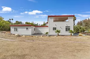441 Rancho Santa Fe Rd, Encinitas, CA 92024 - Photo 54