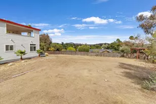 441 Rancho Santa Fe Rd, Encinitas, CA 92024 - Photo 56