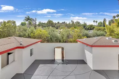 441 Rancho Santa Fe Road, Encinitas, CA 92024 - Photo 1