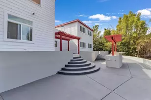 441 Rancho Santa Fe Rd, Encinitas, CA 92024 - Photo 2