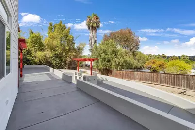 441 Rancho Santa Fe Road, Encinitas, CA 92024 - Photo 34