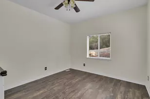 441 Rancho Santa Fe Rd, Encinitas, CA 92024 - Photo 48