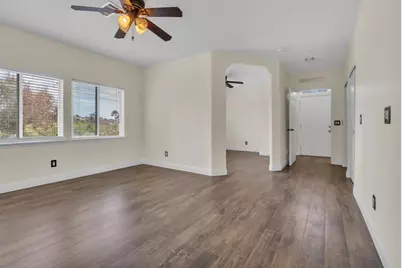 441 Rancho Santa Fe Road, Encinitas, CA 92024 - Photo 14