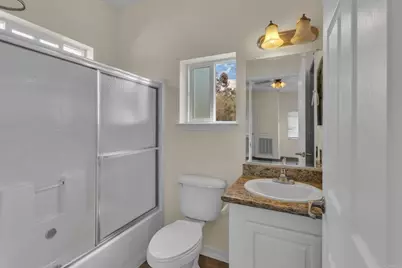 441 Rancho Santa Fe Road, Encinitas, CA 92024 - Photo 50