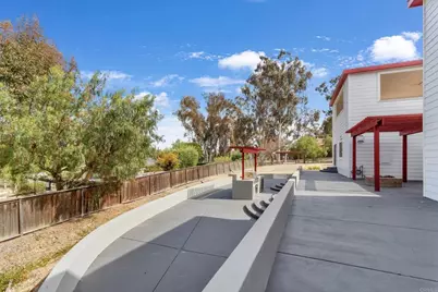 441 Rancho Santa Fe Road, Encinitas, CA 92024 - Photo 34