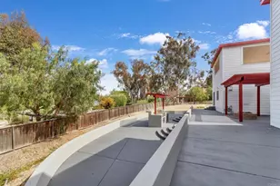 441 Rancho Santa Fe Rd, Encinitas, CA 92024 - Photo 34