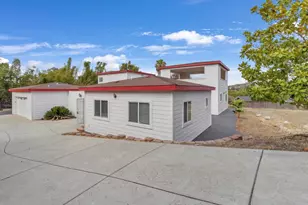 441 Rancho Santa Fe Rd, Encinitas, CA 92024 - Photo 50