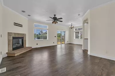 441 Rancho Santa Fe Road, Encinitas, CA 92024 - Photo 6