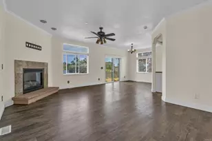 441 Rancho Santa Fe Rd, Encinitas, CA 92024 - Photo 6