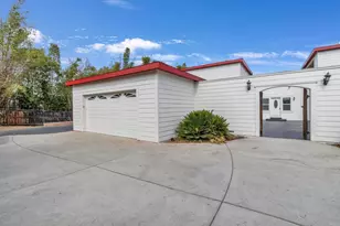 441 Rancho Santa Fe Rd, Encinitas, CA 92024 - Photo 1