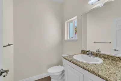 441 Rancho Santa Fe Road, Encinitas, CA 92024 - Photo 32