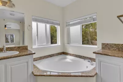 441 Rancho Santa Fe Road, Encinitas, CA 92024 - Photo 18
