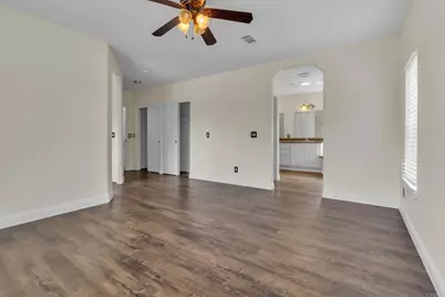 441 Rancho Santa Fe Road, Encinitas, CA 92024 - Photo 16