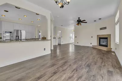 441 Rancho Santa Fe Road, Encinitas, CA 92024 - Photo 8