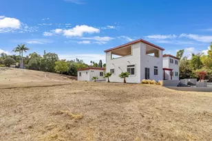 441 Rancho Santa Fe Rd, Encinitas, CA 92024 - Photo 54