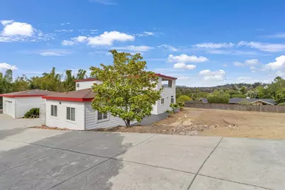 441 Rancho Santa Fe Road, Encinitas, CA 92024 - Photo 52