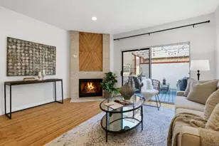 7797 Caminito Monarca, Carlsbad, CA 92009 - Photo 2