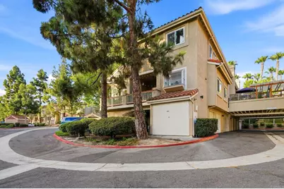 7797 Caminito Monarca #106, Carlsbad, CA 92009 - Photo 22