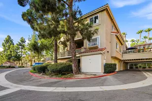 7797 Caminito Monarca, Carlsbad, CA 92009 - Photo 22