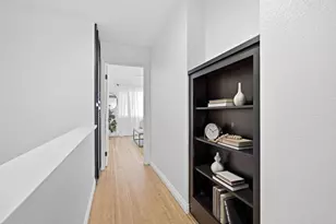 7797 Caminito Monarca, Carlsbad, CA 92009 - Photo 14