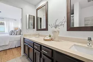 7797 Caminito Monarca, Carlsbad, CA 92009 - Photo 12