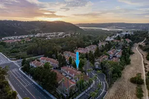 7797 Caminito Monarca, Carlsbad, CA 92009 - Photo 30