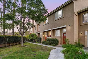 7797 Caminito Monarca, Carlsbad, CA 92009 - Photo 1