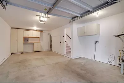 7797 Caminito Monarca #106, Carlsbad, CA 92009 - Photo 32