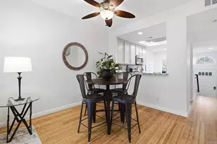 7797 Caminito Monarca, Carlsbad, CA 92009 - Photo 6