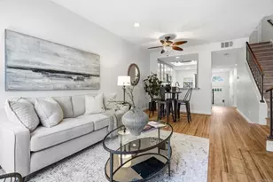 7797 Caminito Monarca, Carlsbad, CA 92009 - Photo 4