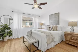 7797 Caminito Monarca, Carlsbad, CA 92009 - Photo 10