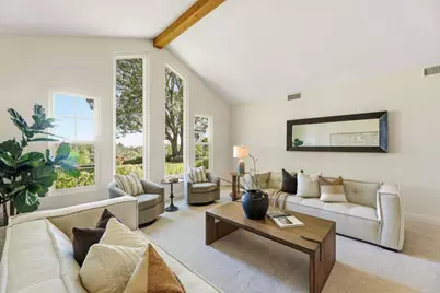 3044 Camino Del Rancho, Encinitas, CA 92024 - Photo 4
