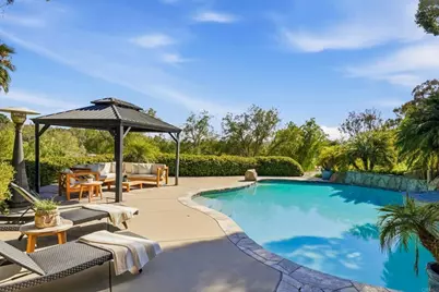 3044 Camino Del Rancho, Encinitas, CA 92024 - Photo 40