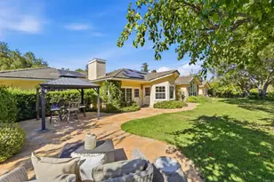 3044 Camino Del Rancho, Encinitas, CA 92024 - Photo 58