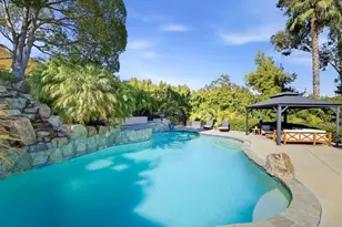 3044 Camino Del Rancho, Encinitas, CA 92024 - Photo 42