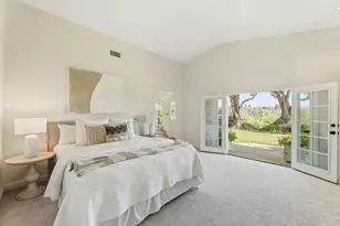 3044 Camino Del Rancho, Encinitas, CA 92024 - Photo 22