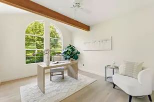3044 Camino Del Rancho, Encinitas, CA 92024 - Photo 20