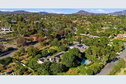 3044 Camino Del Rancho, Encinitas, CA 92024 - Photo 50