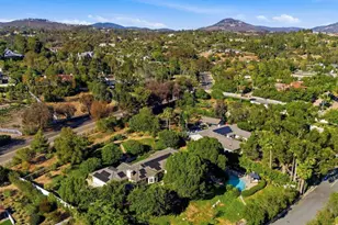 3044 Camino Del Rancho, Encinitas, CA 92024 - Photo 50