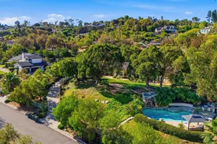 3044 Camino Del Rancho, Encinitas, CA 92024 - Photo 48