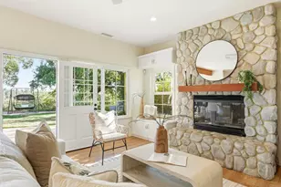 3044 Camino Del Rancho, Encinitas, CA 92024 - Photo 18