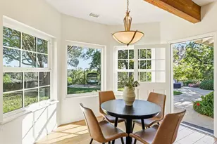 3044 Camino Del Rancho, Encinitas, CA 92024 - Photo 14