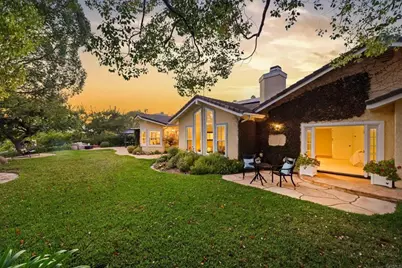 3044 Camino Del Rancho, Encinitas, CA 92024 - Photo 62